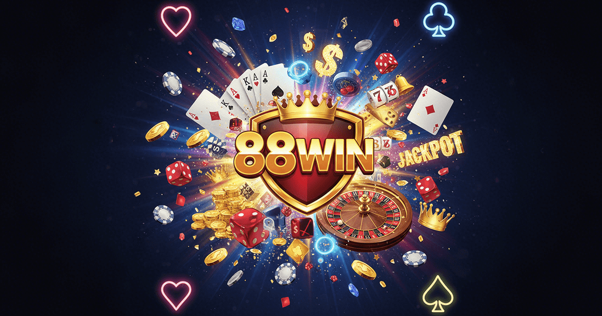 gà chọi c1 ô taxi